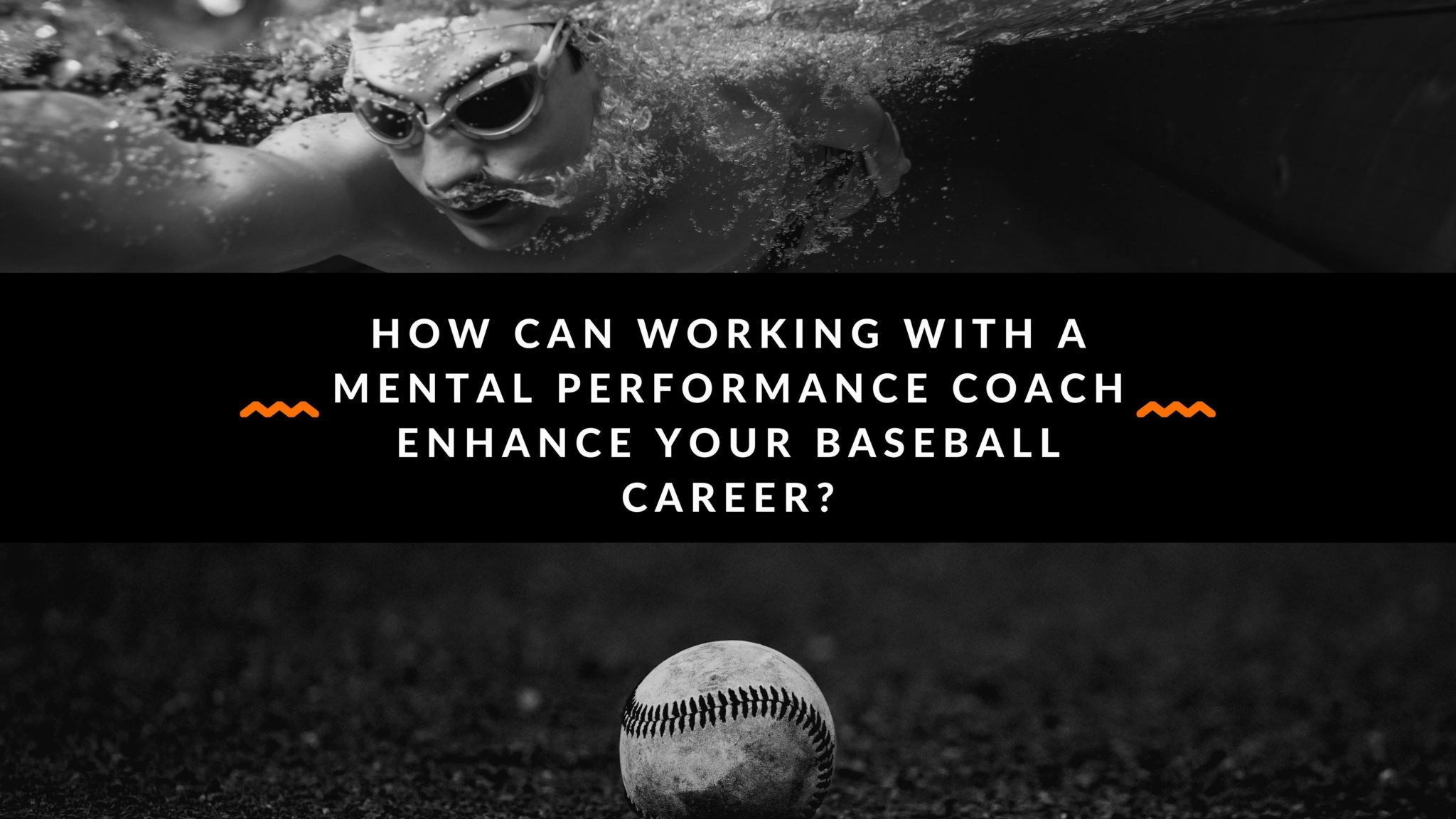 how-can-working-with-a-mental-performance-coach-enhance-your-baseball