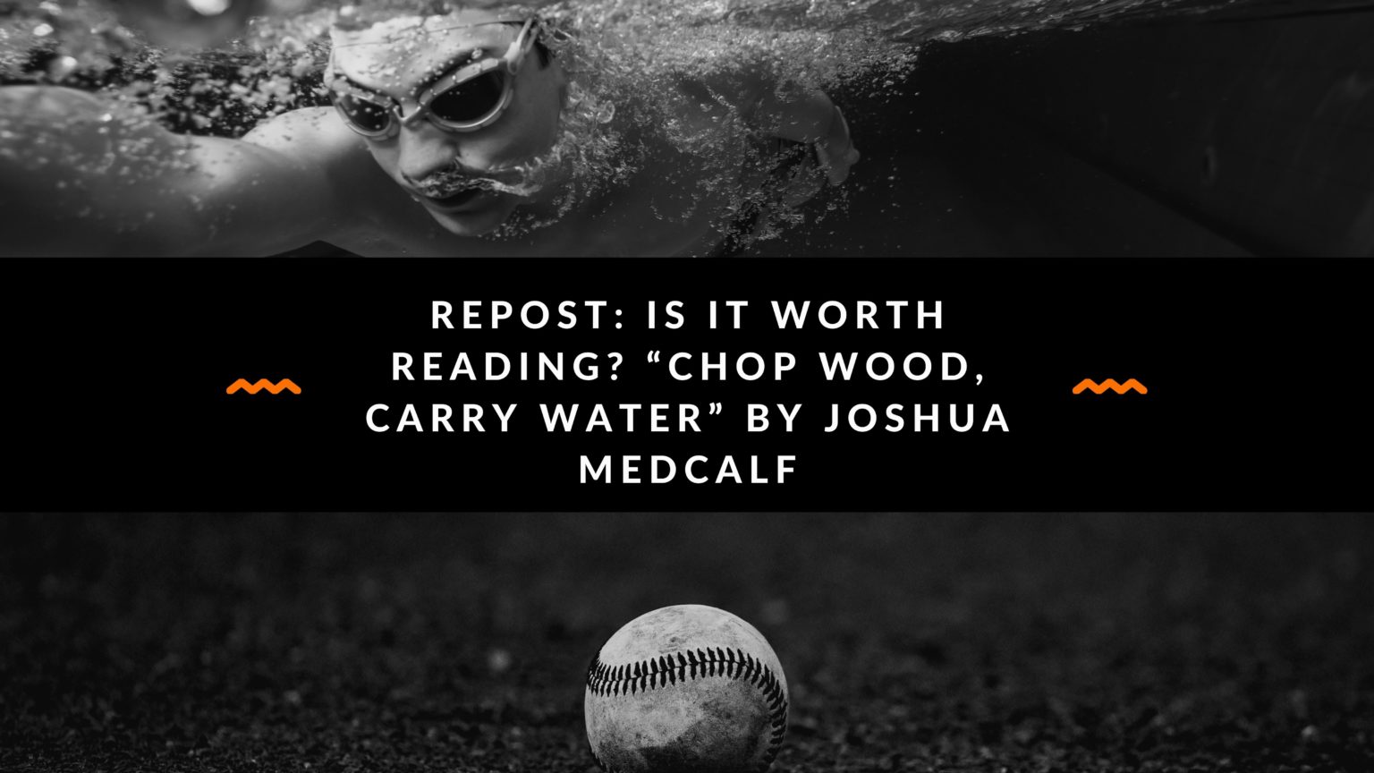 repost-is-it-worth-reading-chop-wood-carry-water-by-joshua-medcalf